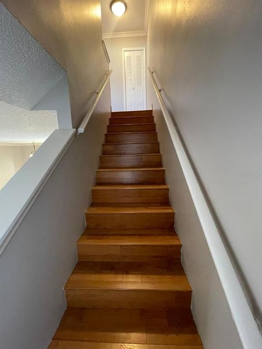 В аренду: $1,795 (3 спален, 2 ванн, 1307 Квадратных фут)