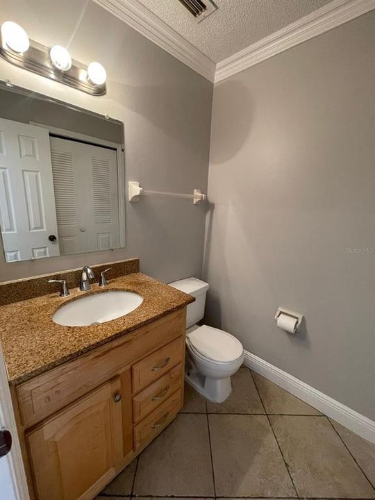 В аренду: $1,795 (3 спален, 2 ванн, 1307 Квадратных фут)