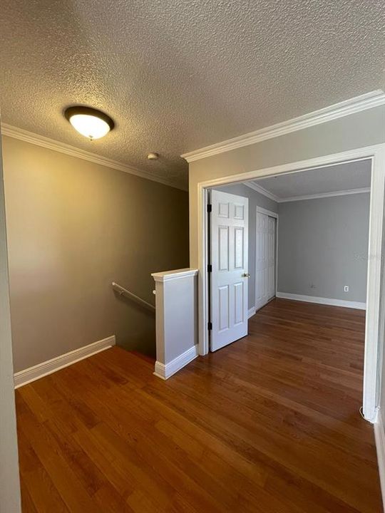 В аренду: $1,795 (3 спален, 2 ванн, 1307 Квадратных фут)