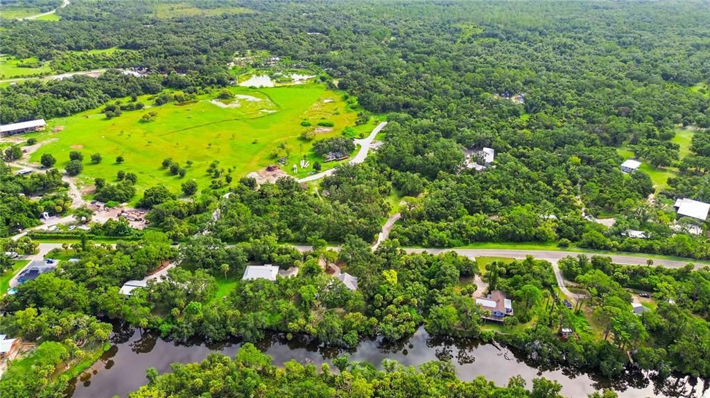 For Sale: $2,500,000 (17.04 acres)