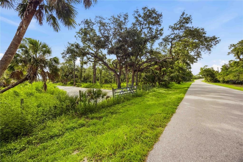 For Sale: $2,500,000 (17.04 acres)