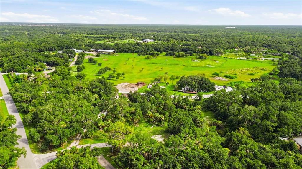 For Sale: $2,500,000 (17.04 acres)