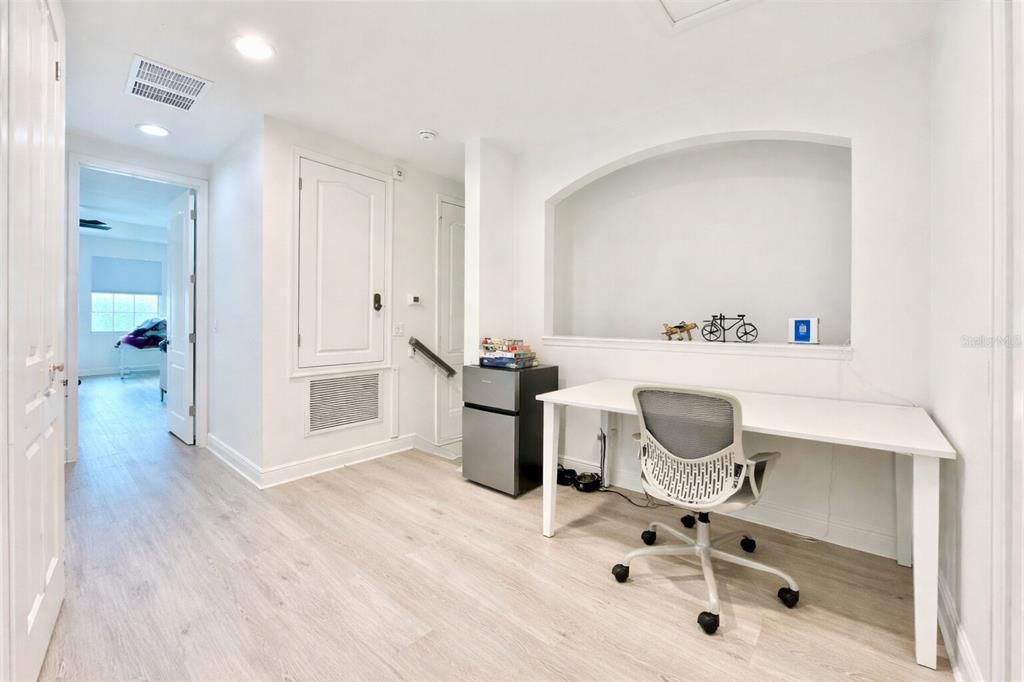 В аренду: $2,700 (3 спален, 2 ванн, 1698 Квадратных фут)