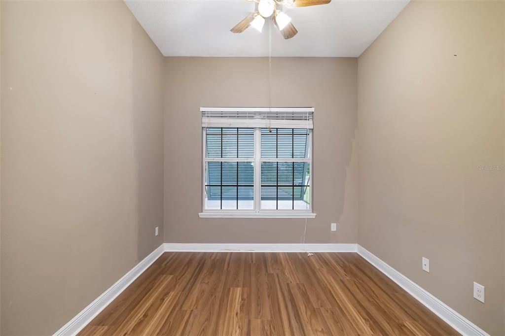 For Sale: $1,250,000 (4 beds, 3 baths, 3104 Square Feet)