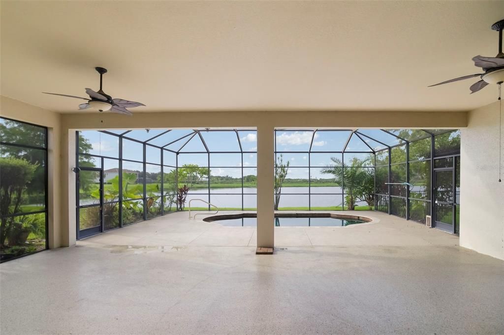 For Sale: $1,250,000 (4 beds, 3 baths, 3104 Square Feet)