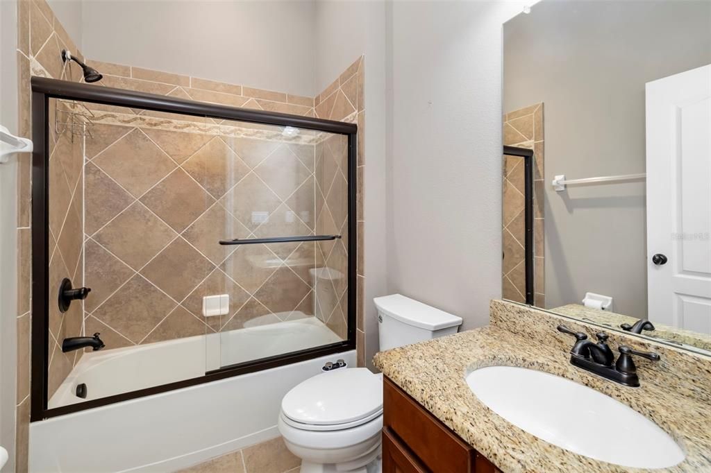 For Sale: $1,250,000 (4 beds, 3 baths, 3104 Square Feet)