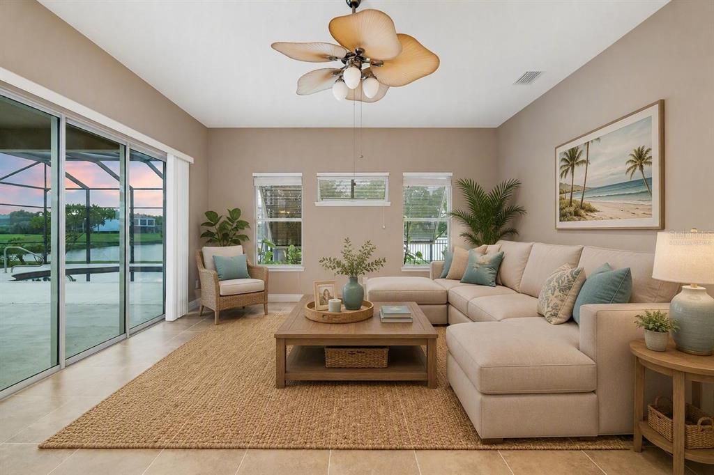For Sale: $1,250,000 (4 beds, 3 baths, 3104 Square Feet)