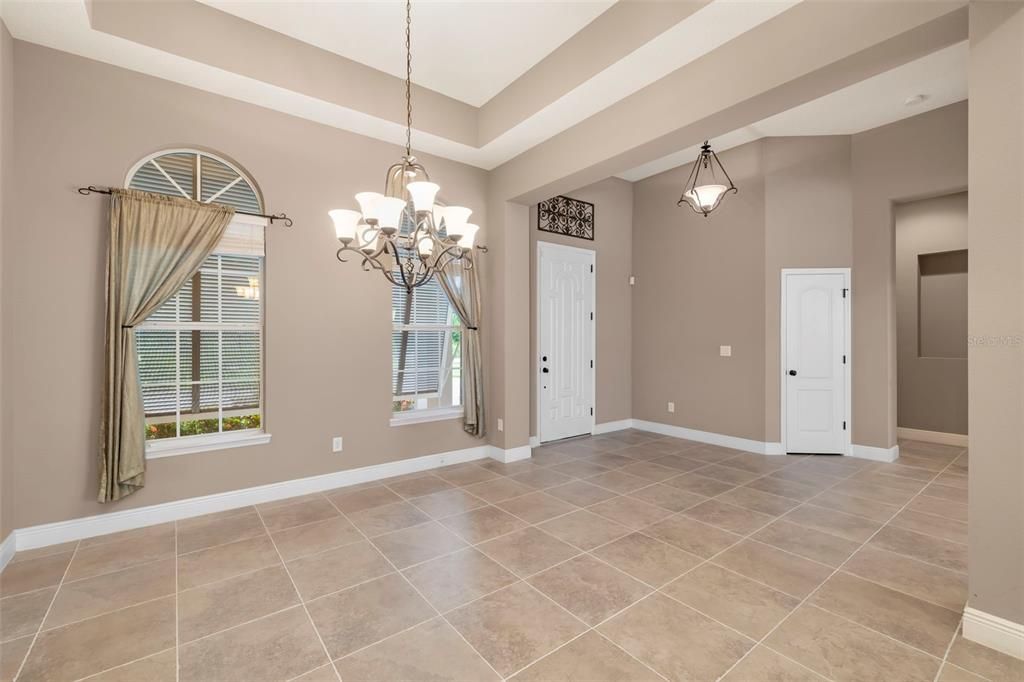 For Sale: $1,250,000 (4 beds, 3 baths, 3104 Square Feet)