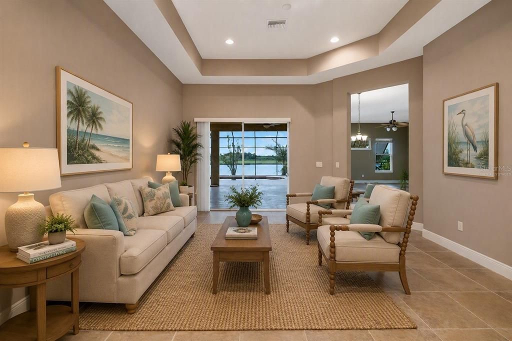 For Sale: $1,250,000 (4 beds, 3 baths, 3104 Square Feet)