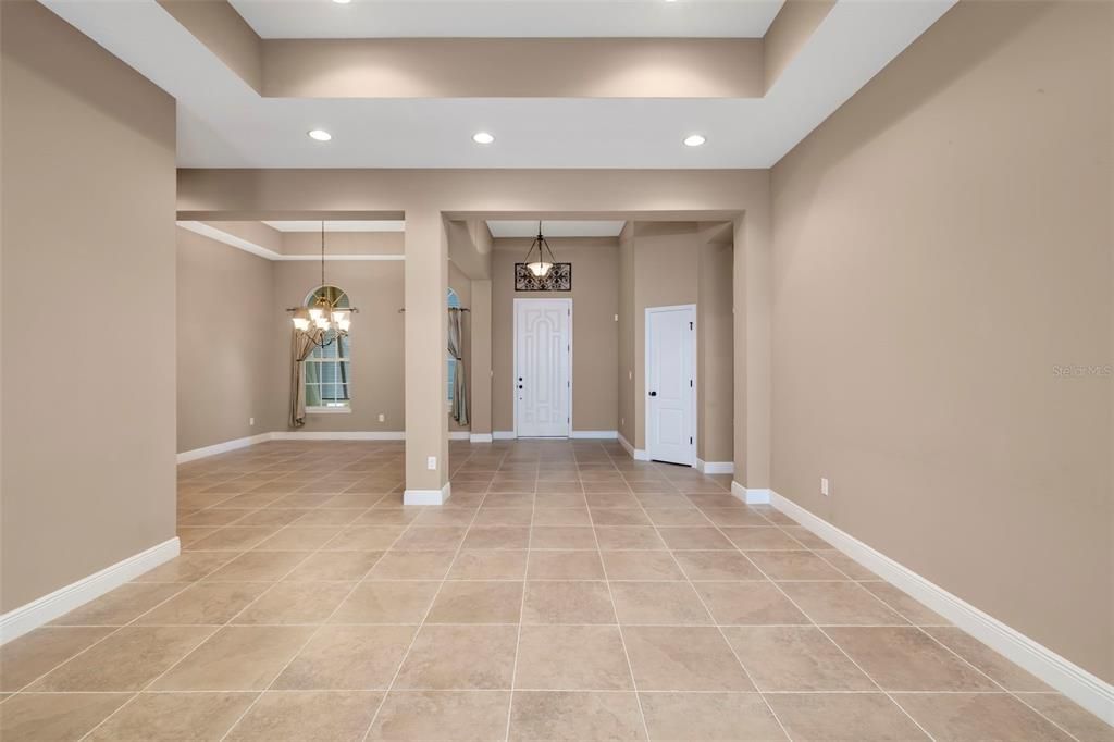 For Sale: $1,250,000 (4 beds, 3 baths, 3104 Square Feet)