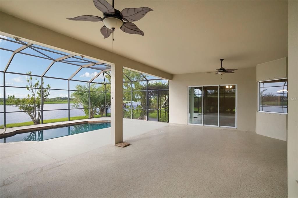 For Sale: $1,250,000 (4 beds, 3 baths, 3104 Square Feet)