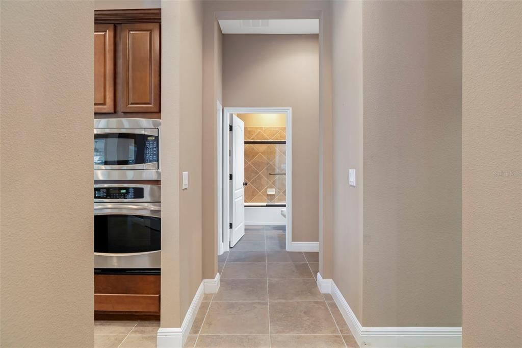 For Sale: $1,250,000 (4 beds, 3 baths, 3104 Square Feet)