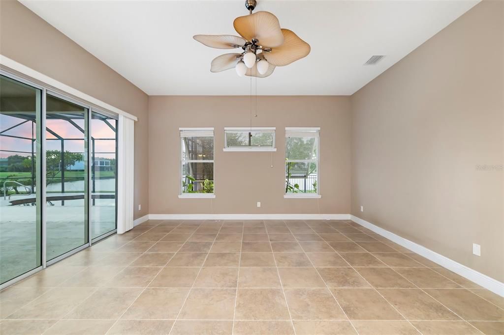 For Sale: $1,250,000 (4 beds, 3 baths, 3104 Square Feet)