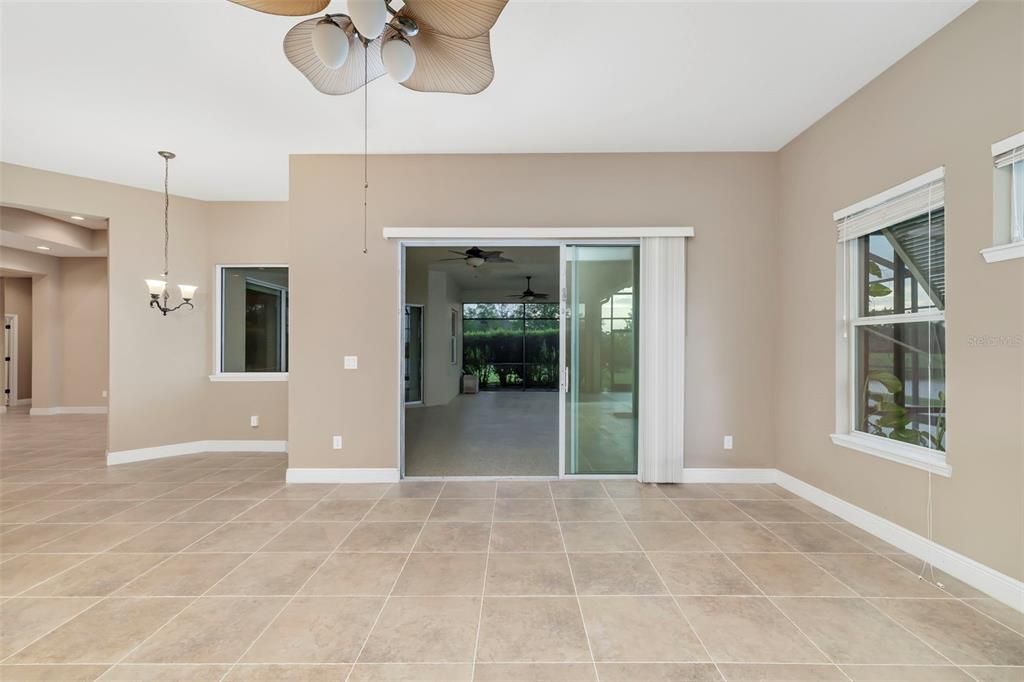 For Sale: $1,250,000 (4 beds, 3 baths, 3104 Square Feet)