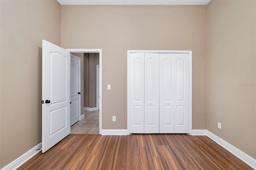 For Sale: $1,250,000 (4 beds, 3 baths, 3104 Square Feet)