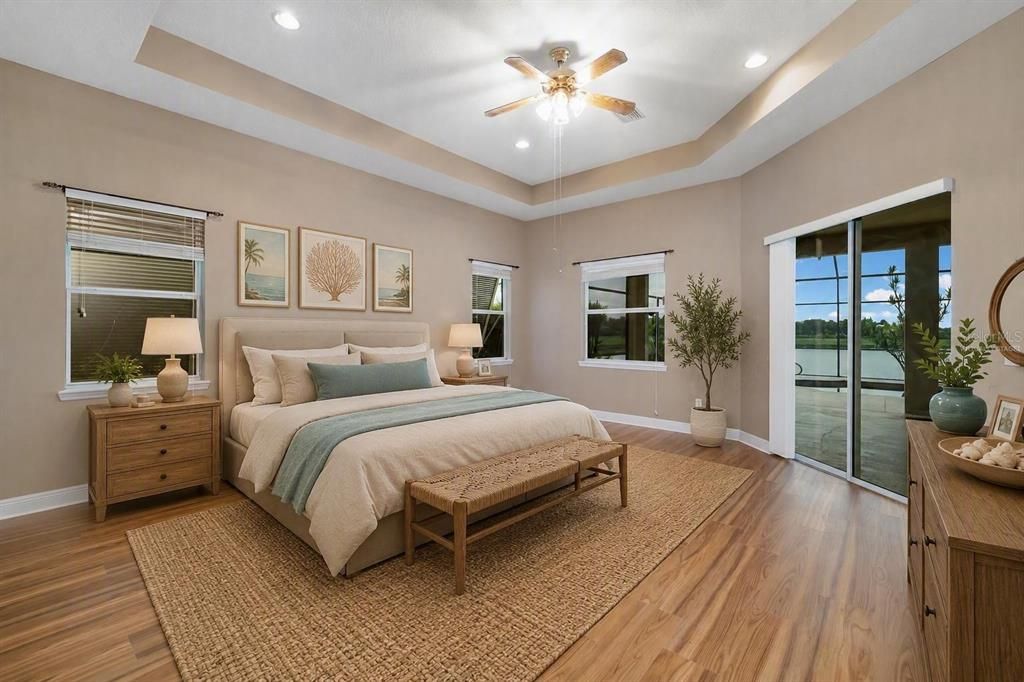 For Sale: $1,250,000 (4 beds, 3 baths, 3104 Square Feet)