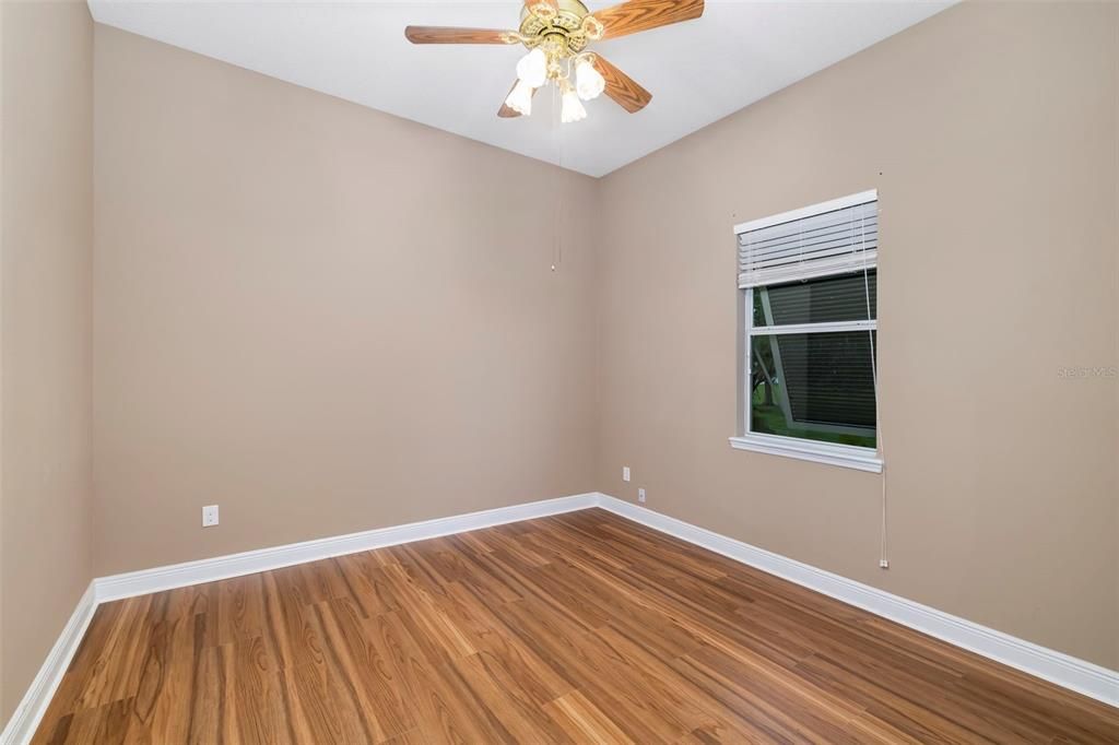 For Sale: $1,250,000 (4 beds, 3 baths, 3104 Square Feet)