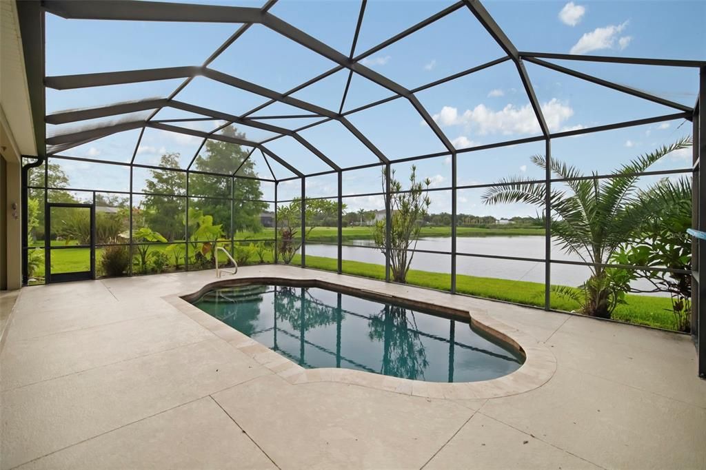 For Sale: $1,250,000 (4 beds, 3 baths, 3104 Square Feet)