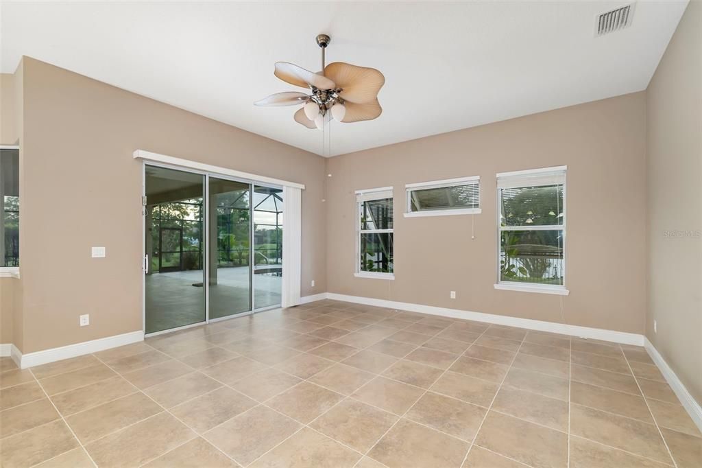 For Sale: $1,250,000 (4 beds, 3 baths, 3104 Square Feet)
