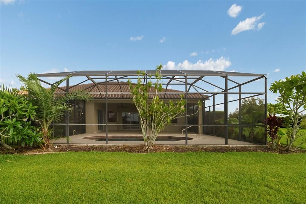 For Sale: $1,250,000 (4 beds, 3 baths, 3104 Square Feet)
