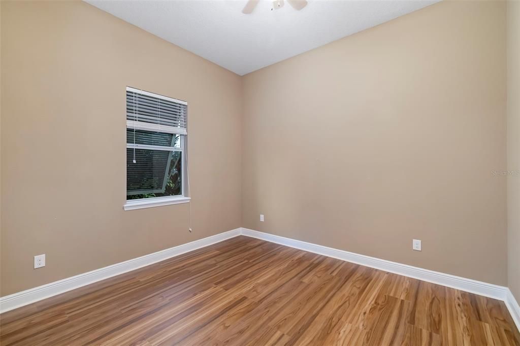 For Sale: $1,250,000 (4 beds, 3 baths, 3104 Square Feet)