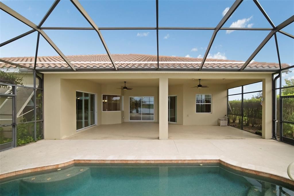 For Sale: $1,250,000 (4 beds, 3 baths, 3104 Square Feet)