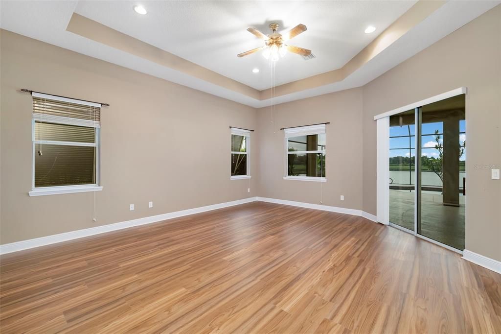 For Sale: $1,250,000 (4 beds, 3 baths, 3104 Square Feet)