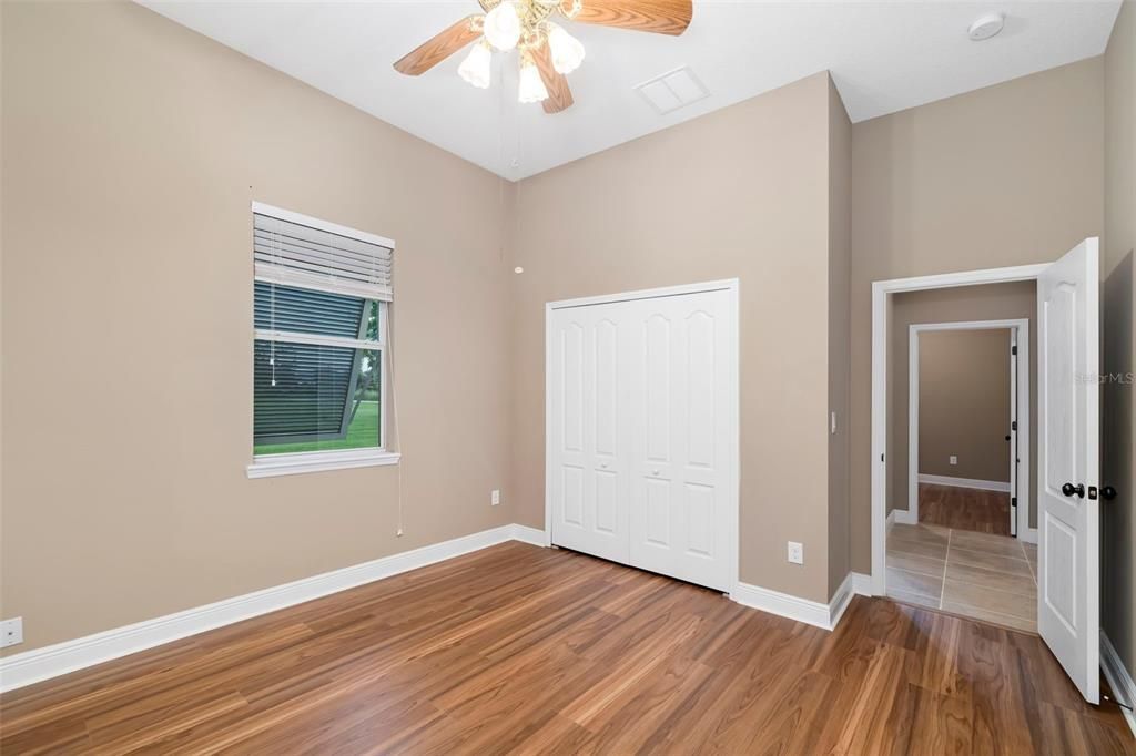 For Sale: $1,250,000 (4 beds, 3 baths, 3104 Square Feet)