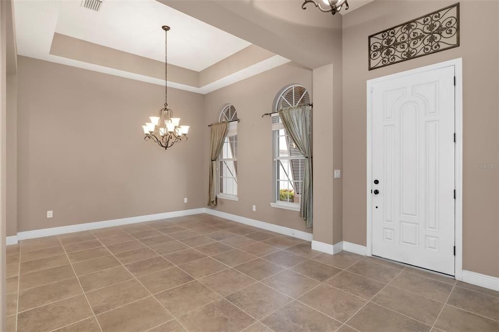 For Sale: $1,250,000 (4 beds, 3 baths, 3104 Square Feet)
