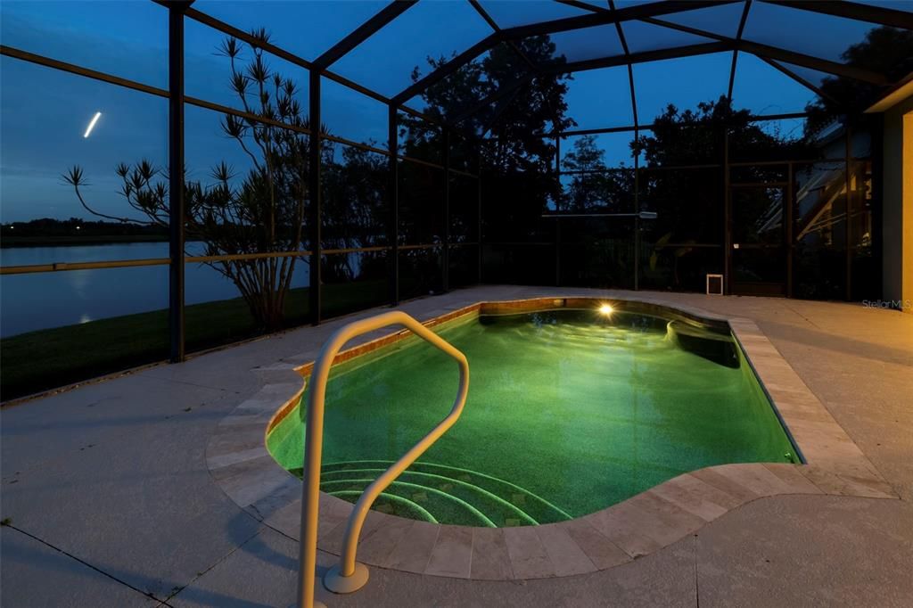 For Sale: $1,250,000 (4 beds, 3 baths, 3104 Square Feet)