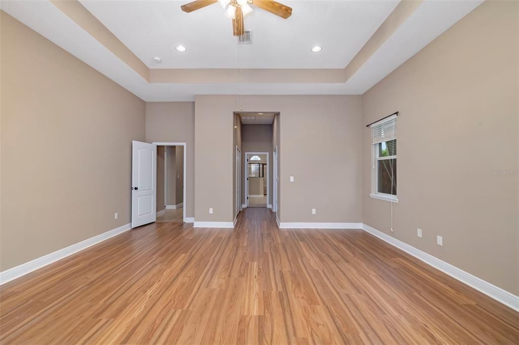 For Sale: $1,250,000 (4 beds, 3 baths, 3104 Square Feet)