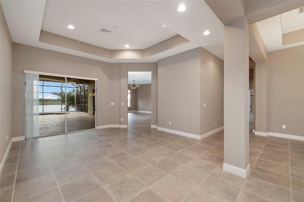 For Sale: $1,250,000 (4 beds, 3 baths, 3104 Square Feet)