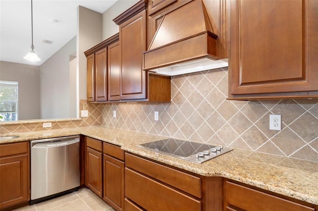 For Sale: $1,250,000 (4 beds, 3 baths, 3104 Square Feet)