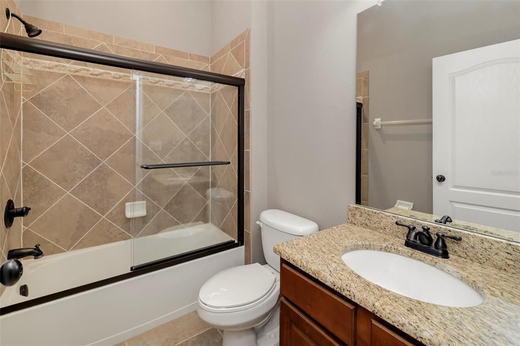 For Sale: $1,250,000 (4 beds, 3 baths, 3104 Square Feet)