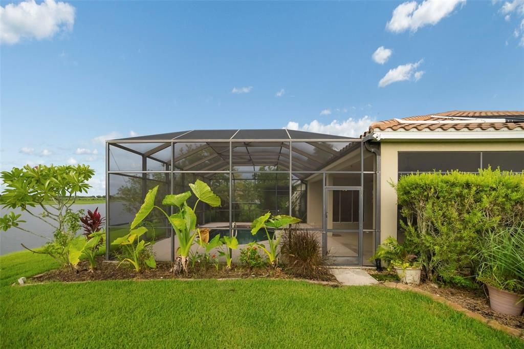 For Sale: $1,250,000 (4 beds, 3 baths, 3104 Square Feet)