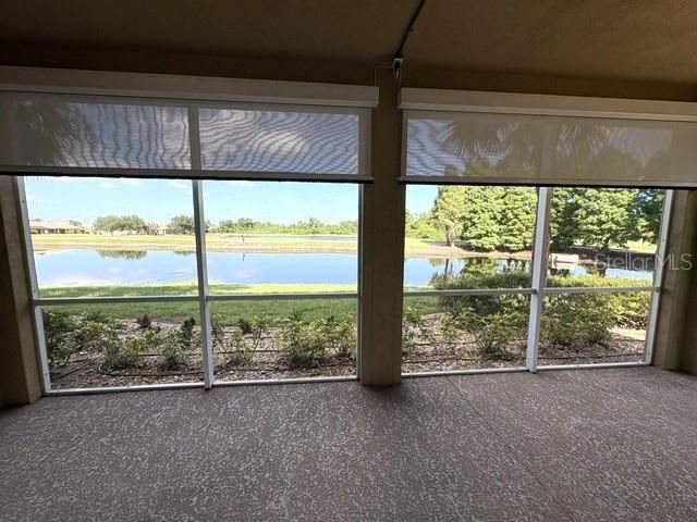 En Renta: $2,495 (3 camas, 2 baños, 1860 Pies cuadrados)
