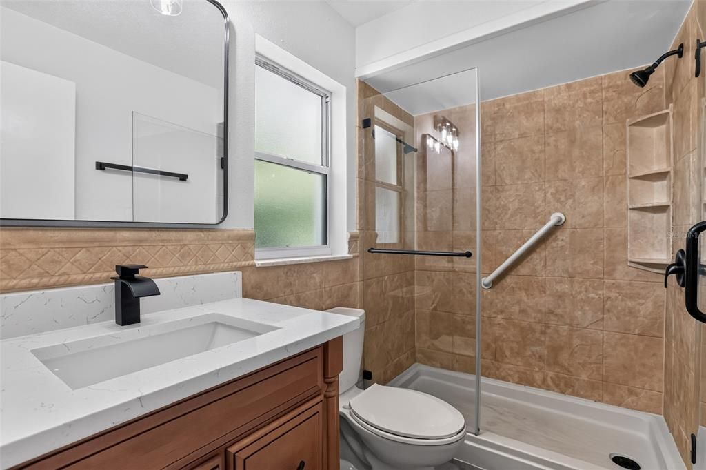 For Sale: $299,900 (3 beds, 2 baths, 1679 Square Feet)