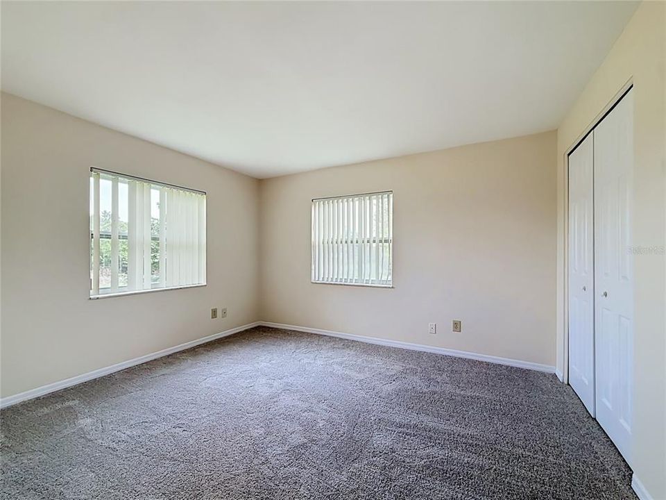 На продажу: $249,990 (3 спален, 1 ванн, 1058 Квадратных фут)