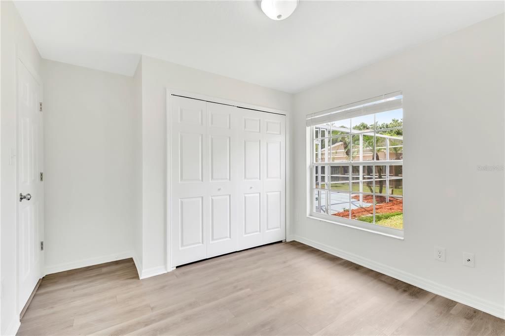 En Venta: $479,900 (3 camas, 2 baños, 1583 Pies cuadrados)