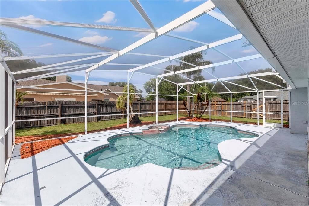 En Venta: $479,900 (3 camas, 2 baños, 1583 Pies cuadrados)