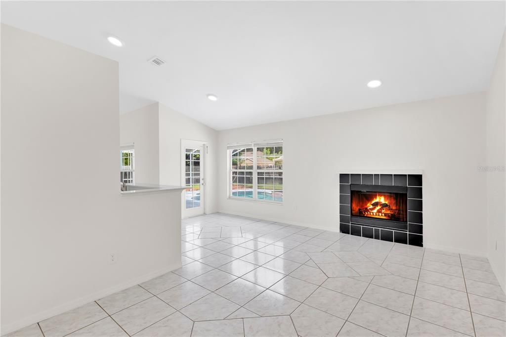 En Venta: $479,900 (3 camas, 2 baños, 1583 Pies cuadrados)