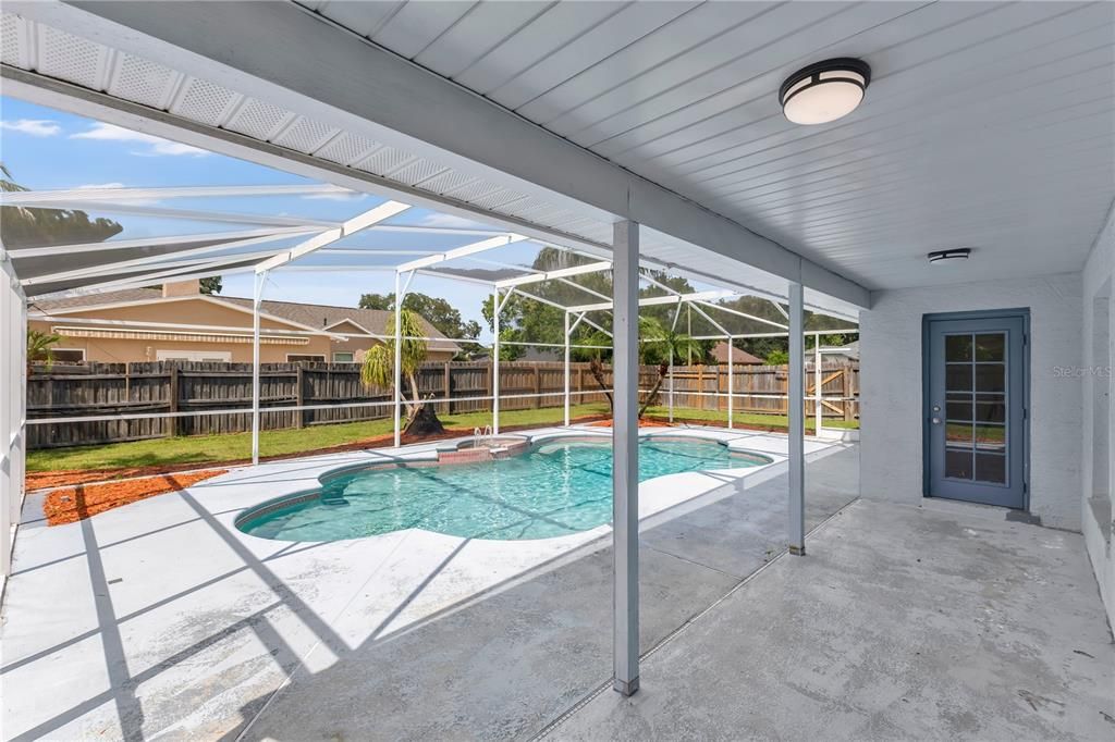 En Venta: $479,900 (3 camas, 2 baños, 1583 Pies cuadrados)