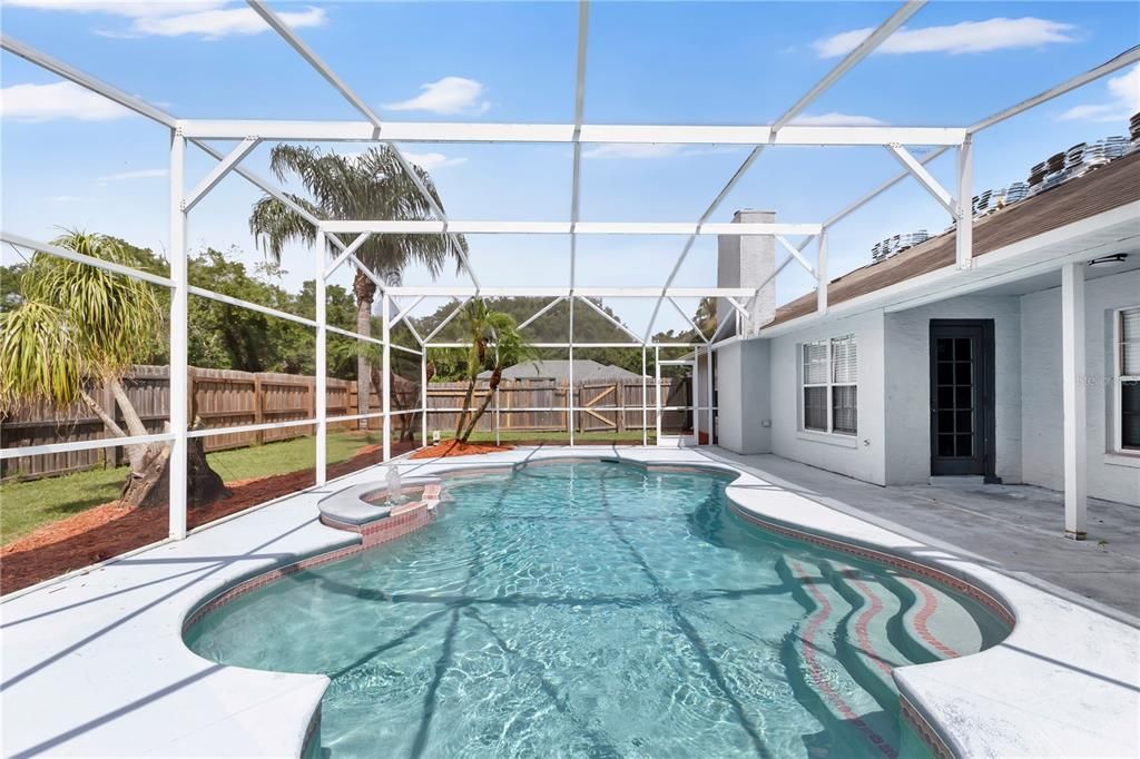 En Venta: $479,900 (3 camas, 2 baños, 1583 Pies cuadrados)