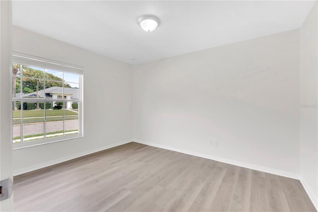 En Venta: $479,900 (3 camas, 2 baños, 1583 Pies cuadrados)