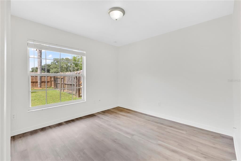 En Venta: $479,900 (3 camas, 2 baños, 1583 Pies cuadrados)