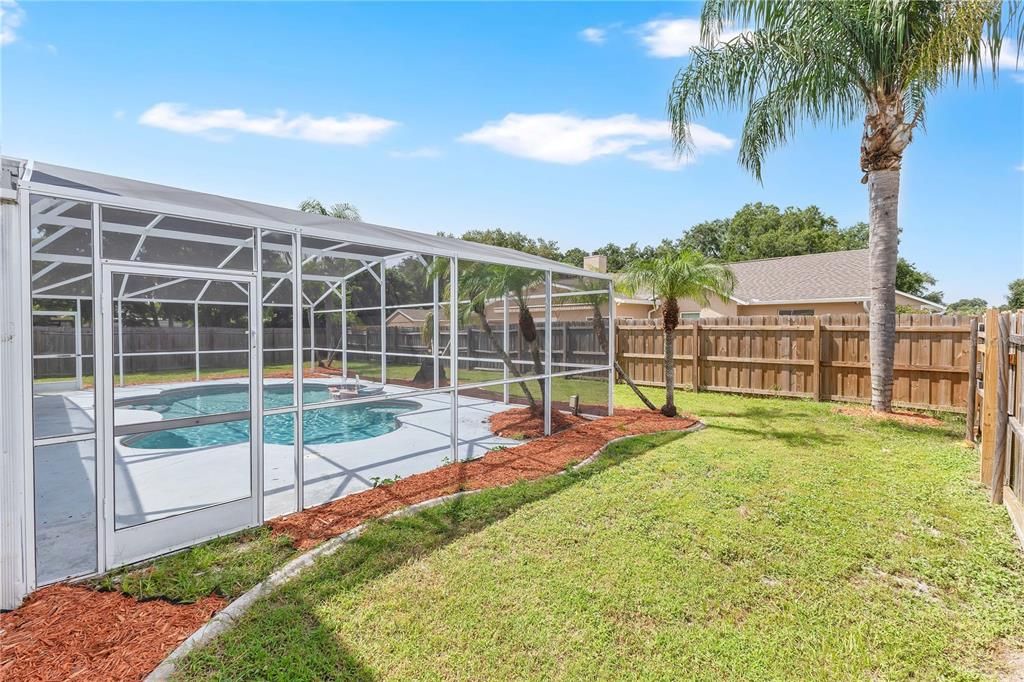 En Venta: $479,900 (3 camas, 2 baños, 1583 Pies cuadrados)