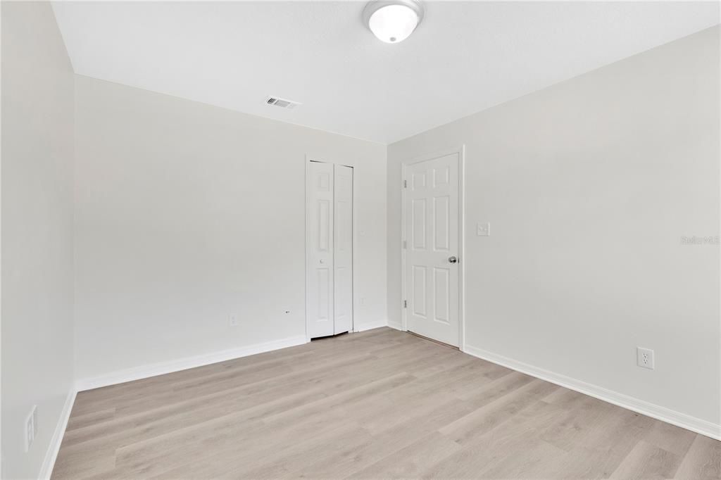 En Venta: $479,900 (3 camas, 2 baños, 1583 Pies cuadrados)