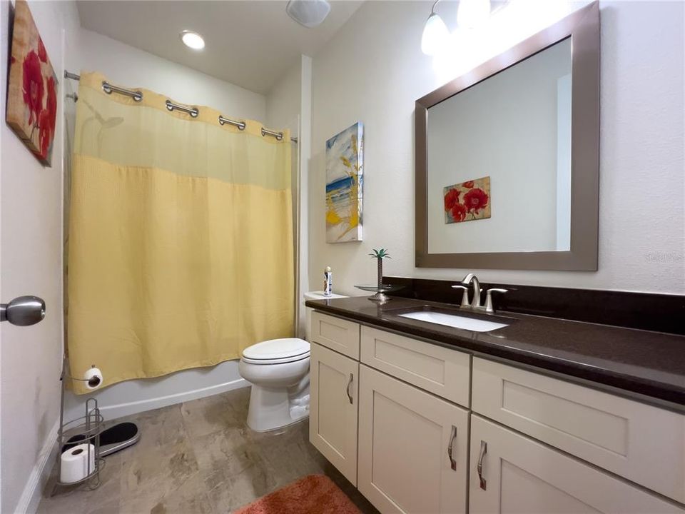 В аренду: $2,595 (3 спален, 2 ванн, 2011 Квадратных фут)