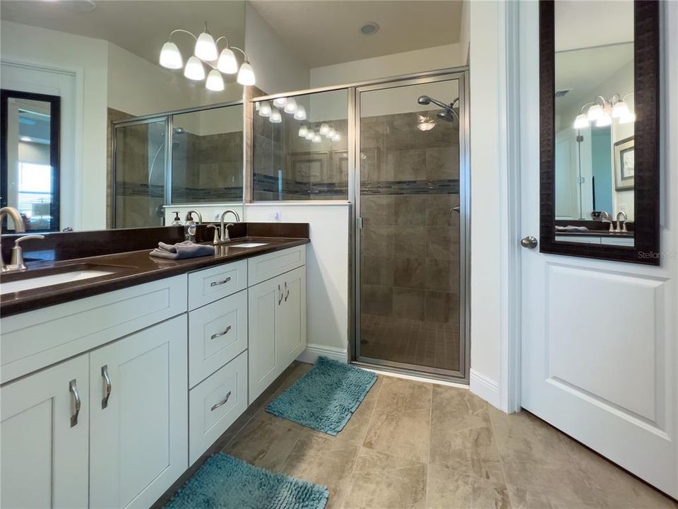 В аренду: $2,595 (3 спален, 2 ванн, 2011 Квадратных фут)