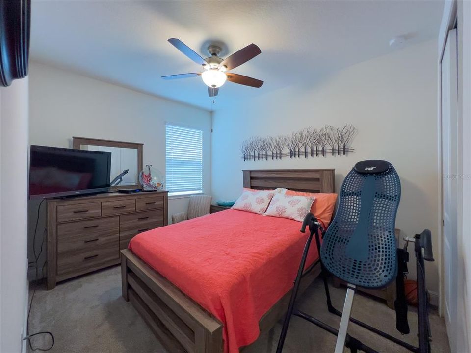 В аренду: $2,595 (3 спален, 2 ванн, 2011 Квадратных фут)
